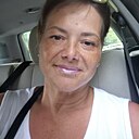 Знакомства: Оксана, 48 лет, Орша