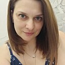 Знакомства: Екатерина, 36 лет, Оренбург