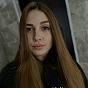 Знакомства: Кристина, 27 лет, Киров