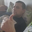 Знакомства: Дмитрий, 65 лет, Торез