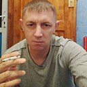 Знакомства: Дмитрий, 41 год, Шортанды