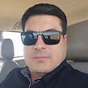 Знакомства: Arslan, 41 год, Ашхабад