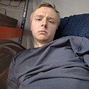 Знакомства: Иван, 21 год, Фрязино