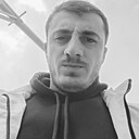 Знакомства: Дадашов, 25 лет, Павлово