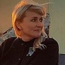 Знакомства: Анастасия, 44 года, Краснодар