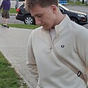 Знакомства: Danya, 18 лет, Гродно
