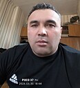 Знакомства: Tmyr, 38 лет, Королёв