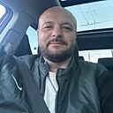 Знакомства: Владимир, 42 года, Гродно