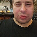 Знакомства: Максим, 33 года, Новополоцк