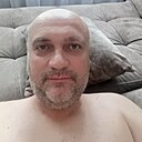 Знакомства: Алексей, 43 года, Караганда