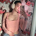 Знакомства: Ирина, 22 года, Бобруйск