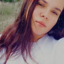 Знакомства: Ася, 28 лет, Бендеры