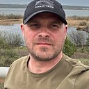 Знакомства: Vova, 42 года, Нижний Новгород