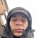 Знакомства: Виктор, 20 лет, Нижний Тагил