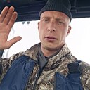 Знакомства: Александр, 38 лет, Южно-Сахалинск