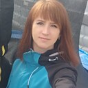 Знакомства: Галина, 33 года, Беломорск