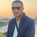 Знакомства: Евгений, 51 год, Салехард