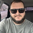 Знакомства: Евгений, 44 года, Георгиевск