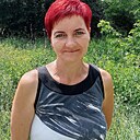 Знакомства: Светлана, 46 лет, Льгов