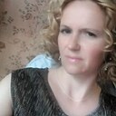 Знакомства: Ольга, 43 года, Псков