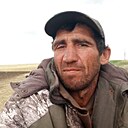Знакомства: Зураб, 46 лет, Волгоград