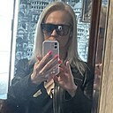 Знакомства: Ксения, 42 года, Минск