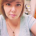Знакомства: Анна, 35 лет, Рязань