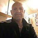 Знакомства: Игорь, 50 лет, Чкаловск