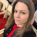 Знакомства: Наталья, 41 год, Санкт-Петербург