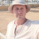 Знакомства: Александр, 43 года, Королёв