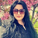 Знакомства: Надежда, 35 лет, Ростов-на-Дону