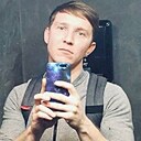 Знакомства: Тим, 32 года, Полоцк