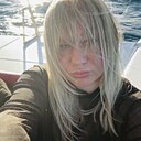 Знакомства: Екатерина, 37 лет, Стерлитамак