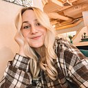 Знакомства: Елена, 27 лет, Нижний Новгород
