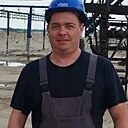 Знакомства: Валерий, 39 лет, Безенчук