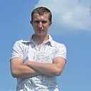Знакомства: Владимир, 38 лет, Рогачев