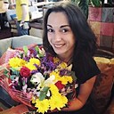 Знакомства: Юля, 29 лет, Норильск
