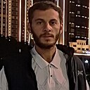Знакомства: Senan, 30 лет, Грозный