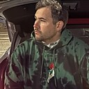 Знакомства: Antonio, 30 лет, Алматы