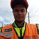Знакомства: Константин, 35 лет, Ржев