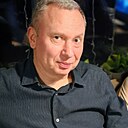 Знакомства: Виталий, 52 года, Минск