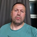 Знакомства: Евгений, 49 лет, Киров