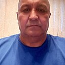 Знакомства: Жапар, 60 лет, Самара