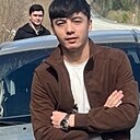 Знакомства: Baron, 26 лет, Екатеринбург