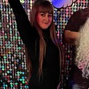 Знакомства: Елена, 33 года, Ярославль