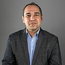 Знакомства: Таhир, 46 лет, Ижевск