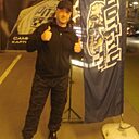 Знакомства: Константин, 41 год, Мариуполь