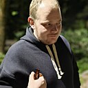 Знакомства: Николай, 31 год, Кондопога