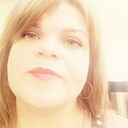 Знакомства: Надежда, 46 лет, Полярные Зори