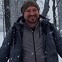 Знакомства: Viktor, 43 года, Киев